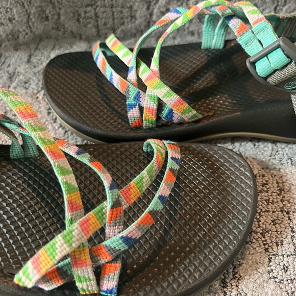 Chacos - Picture 2 of 2